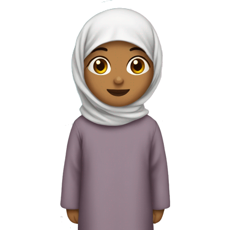 muslim trans flag emoji