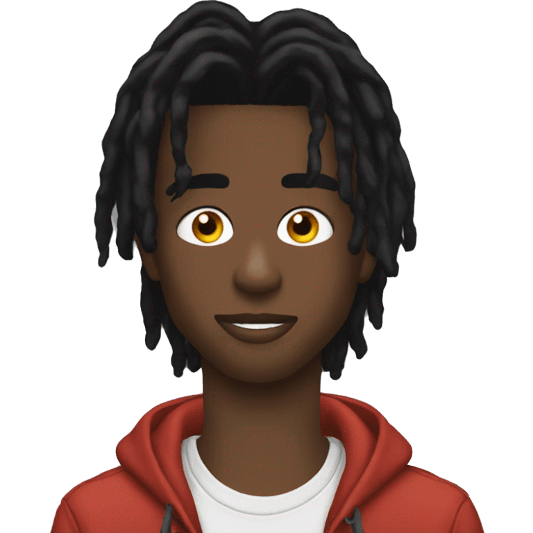 playboi carti emoji