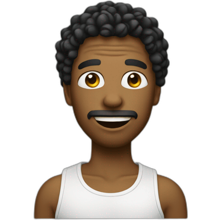 the-funk-phenomenon emoji