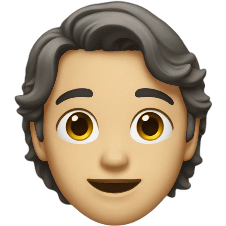 tetten emoji