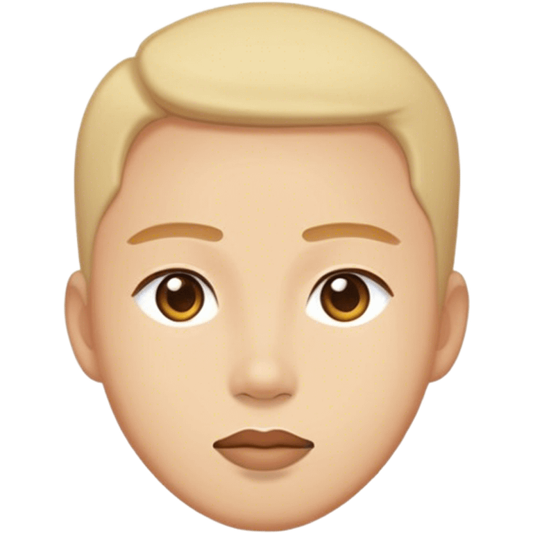 Kim Gyuvin emoji