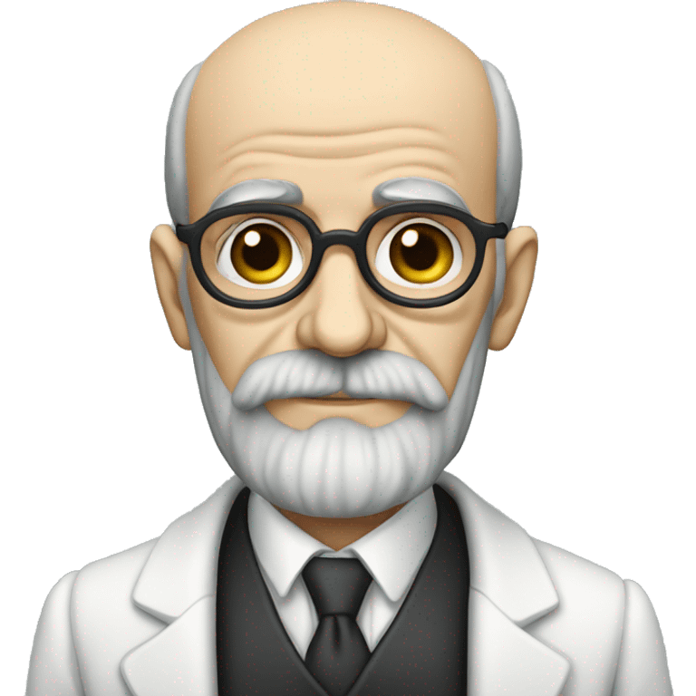 emile durkheim emoji