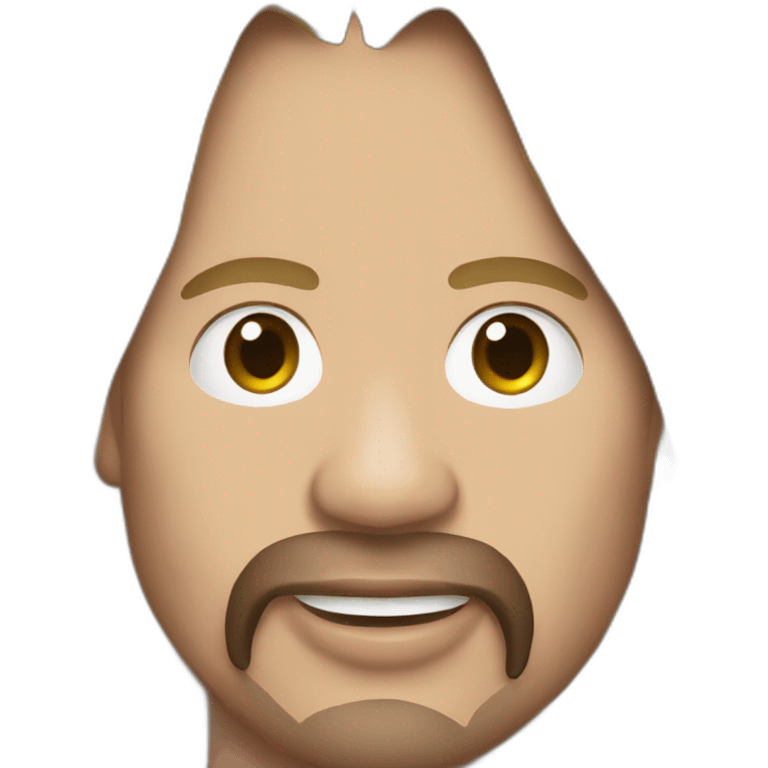 Vince neil emoji