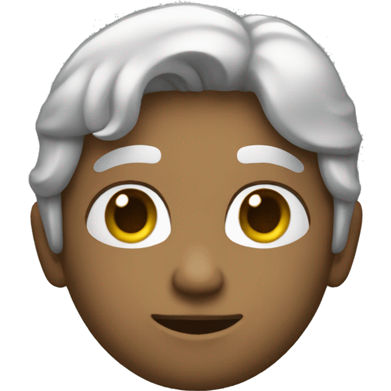 Cente emoji