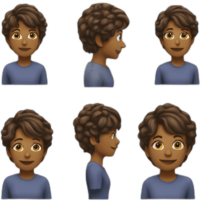 alfre-benassi emoji