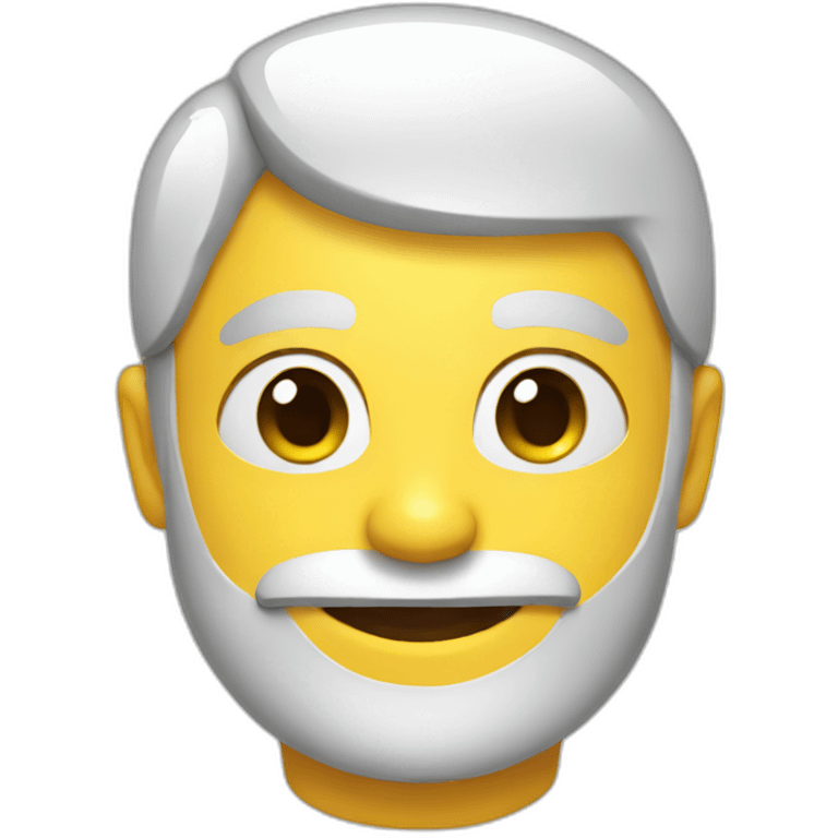 produts emoji