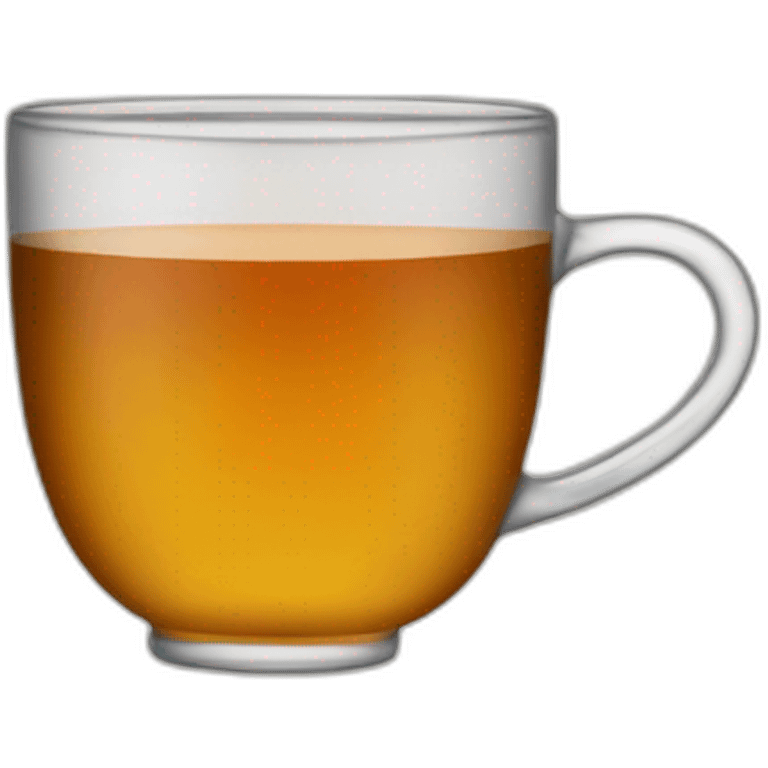 "Liber-Tea" emoji