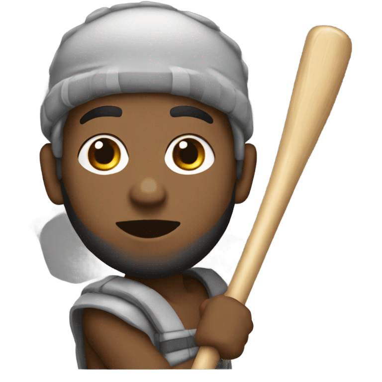 Noah kahan stick season  emoji