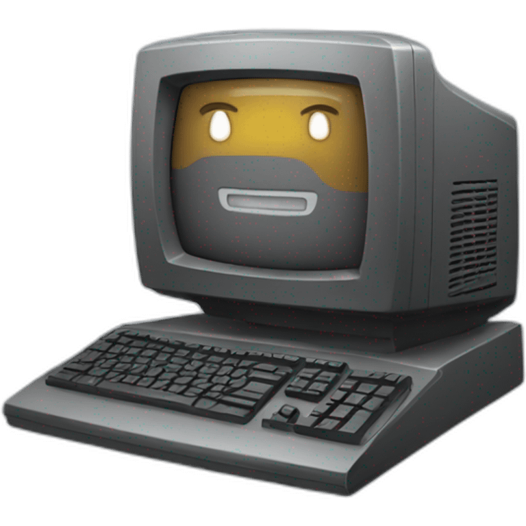 games pc emoji