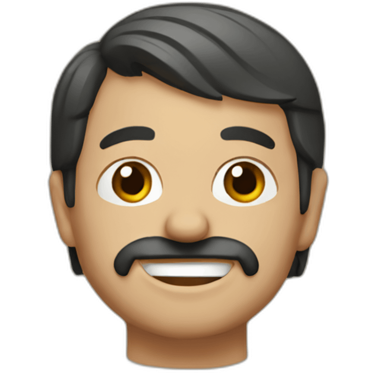 catalan emoji