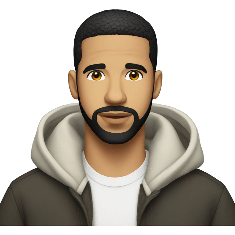 Drake Emoji drake-emoji
