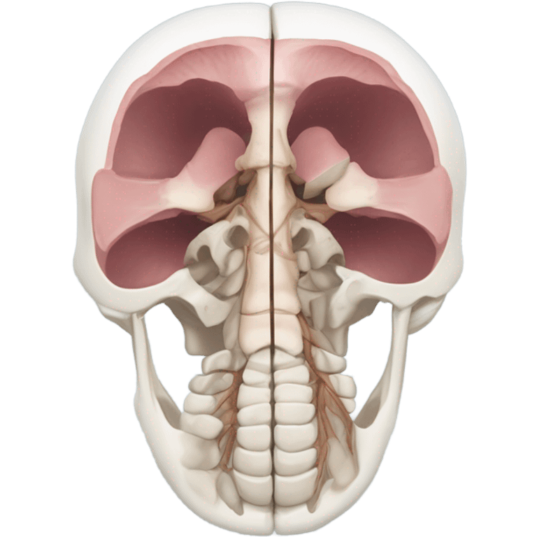 ct scan emoji