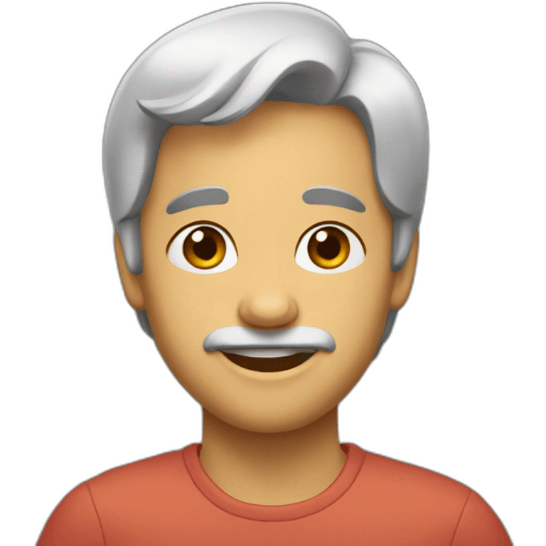 pessi emoji