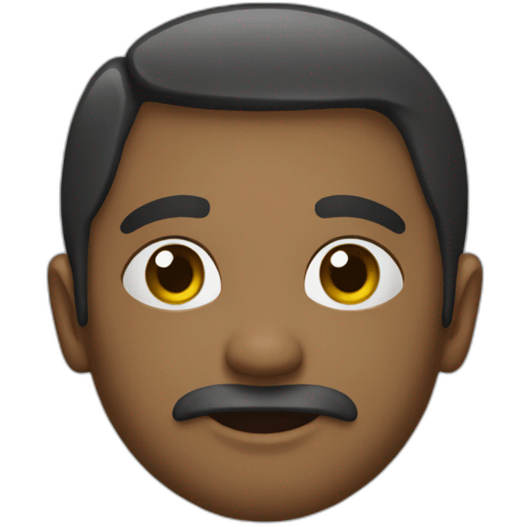 Natahtari emoji