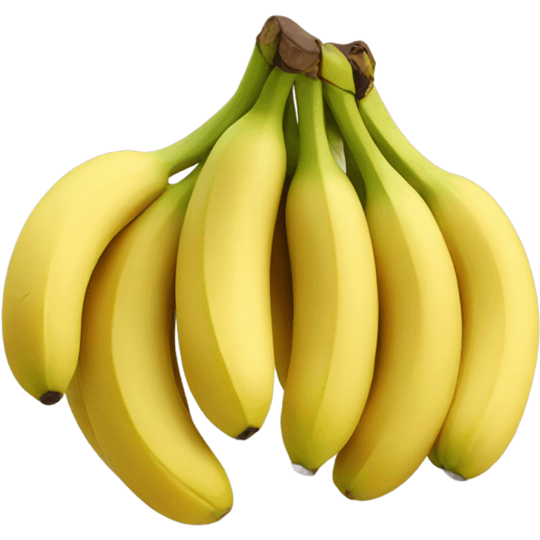 Baby bananas  emoji