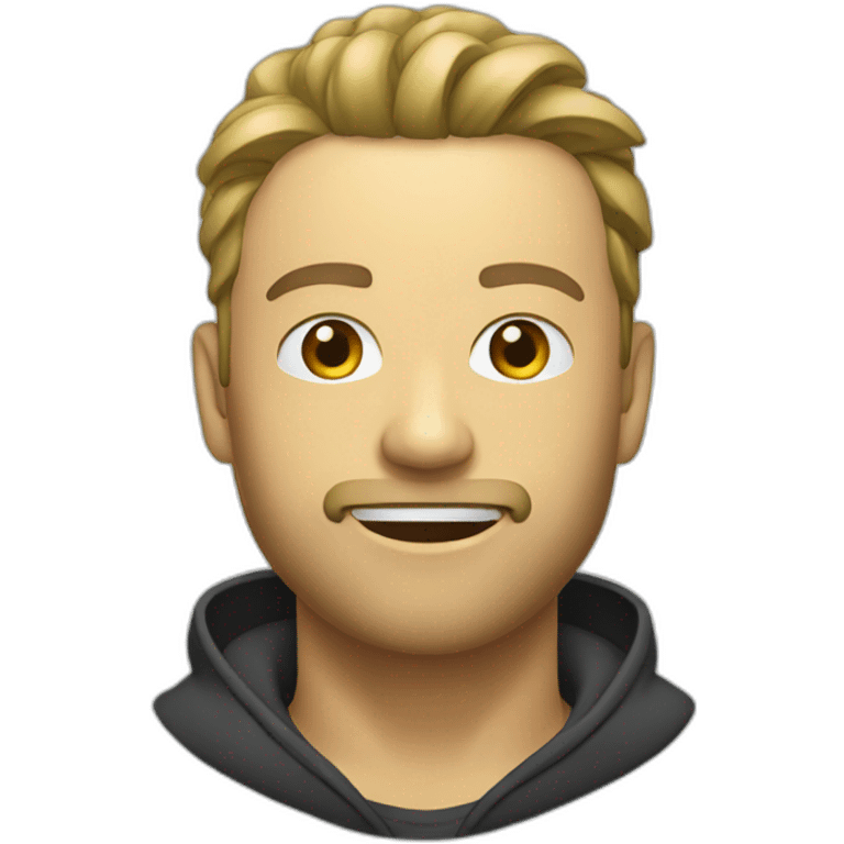 revo emoji