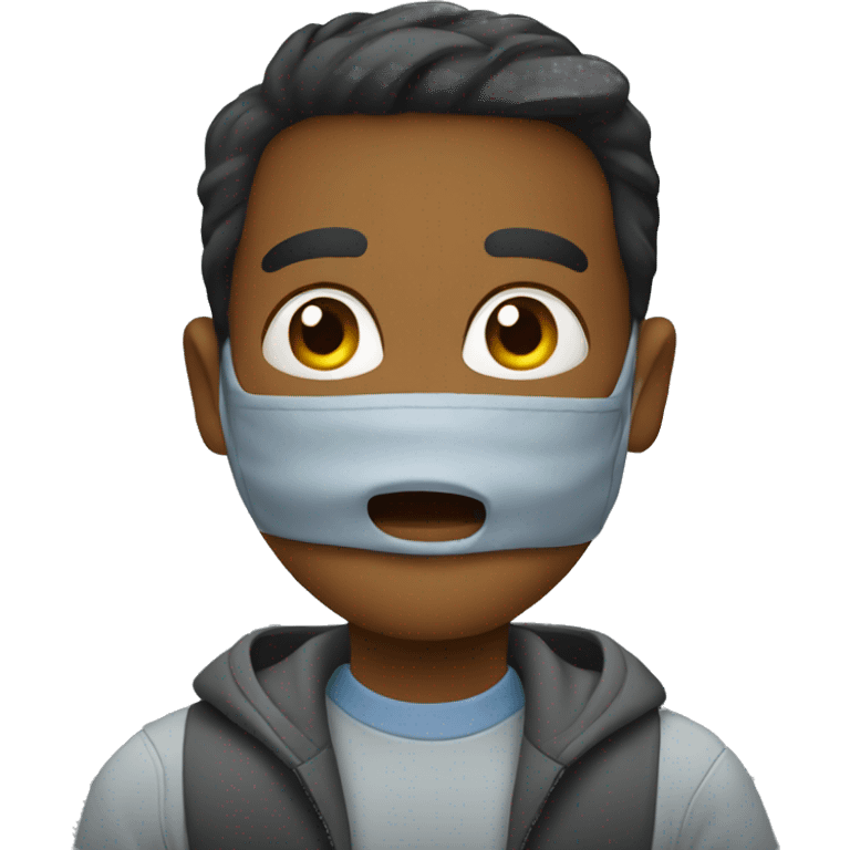 cyber monday emoji