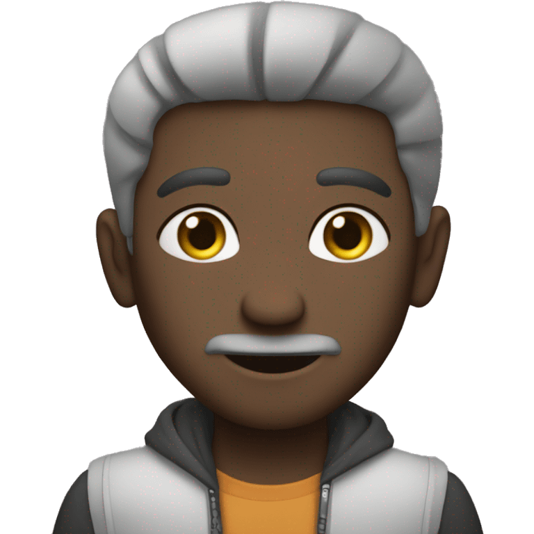 zain is rabic emoji