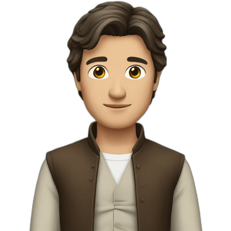 Han emoji