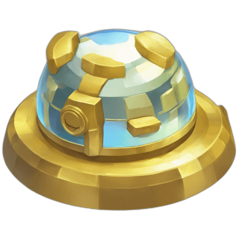 pixel badge event contest pokemon gold future trophy emoji