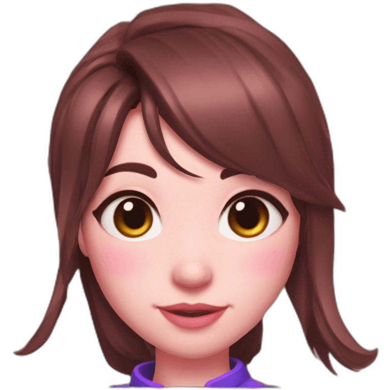 d.va emoji