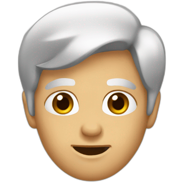 pams emoji