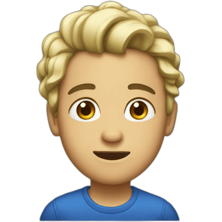 Noel emoji