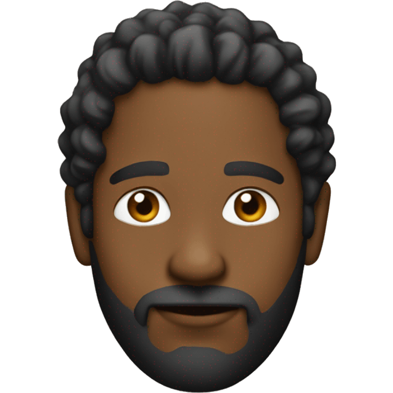 xaviersobased emoji