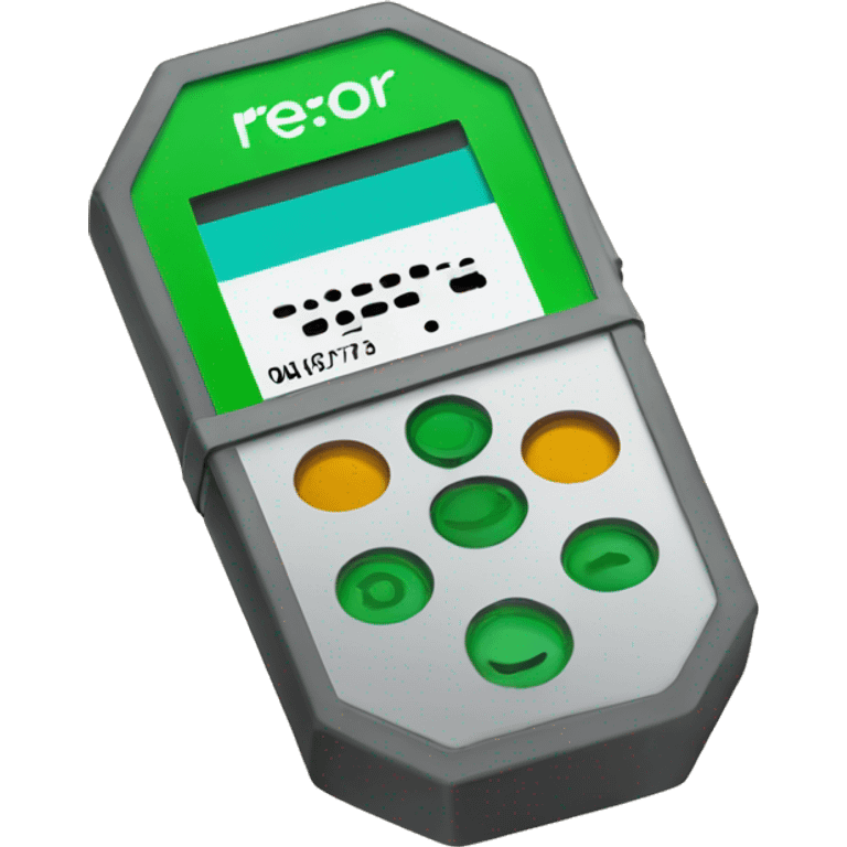 trezor hardware wallet, Bitcoin emoji