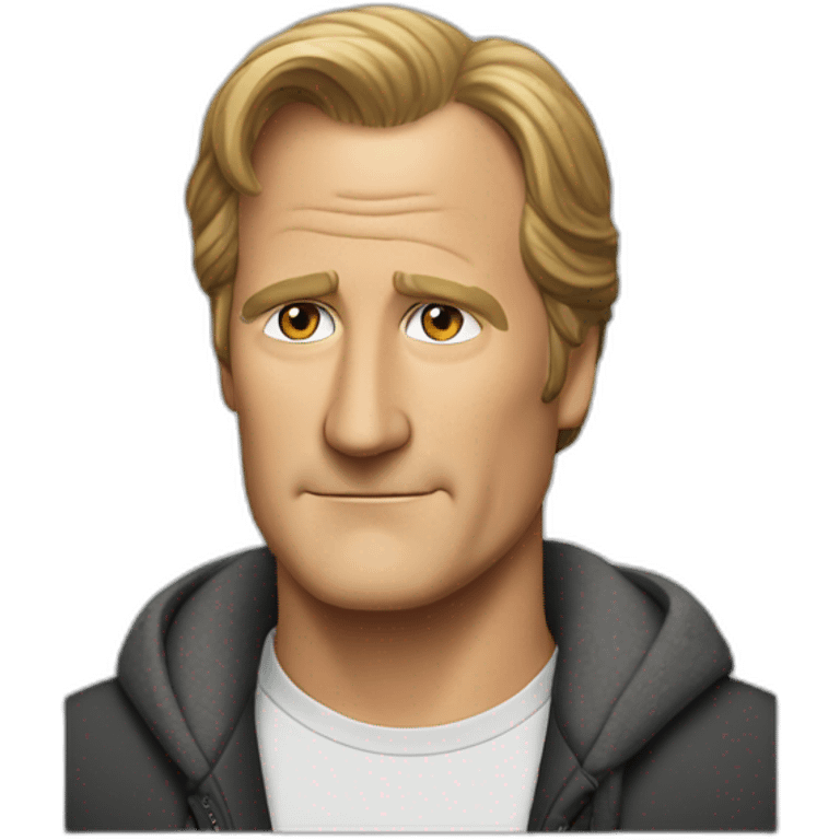 fireship jeff daniels emoji