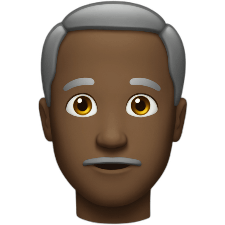 late manmos emoji