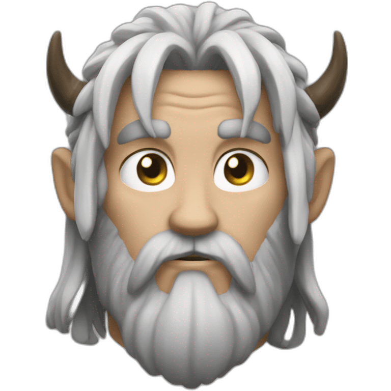 ragnarok emoji