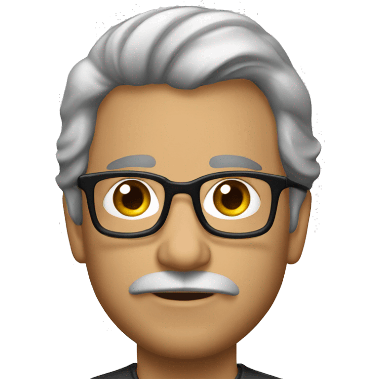 Renato Russo, Legião Urbana emoji