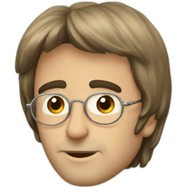 beatle emoji