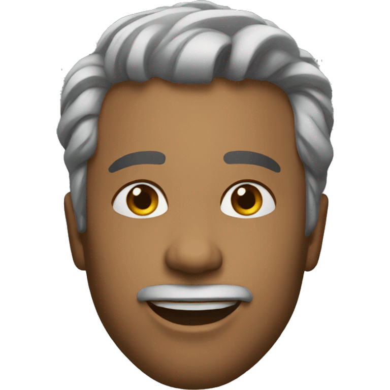 live rec emoji