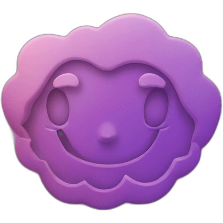 React logo emoji