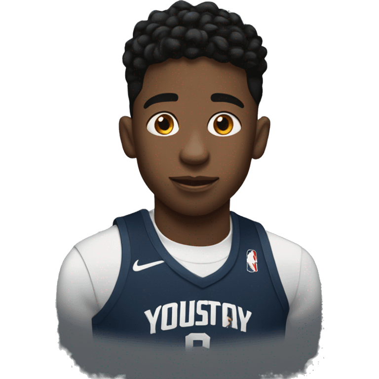 Nba youngboy emoji