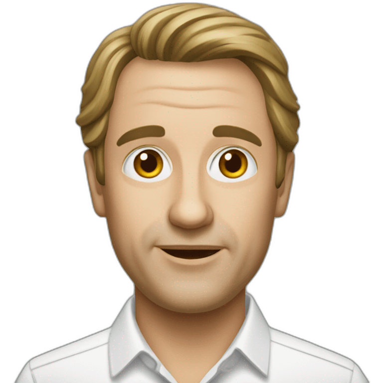 Philippe Sigwalt emoji