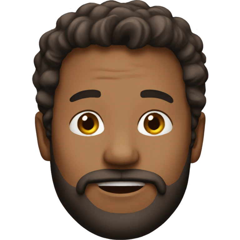 JERRY emoji