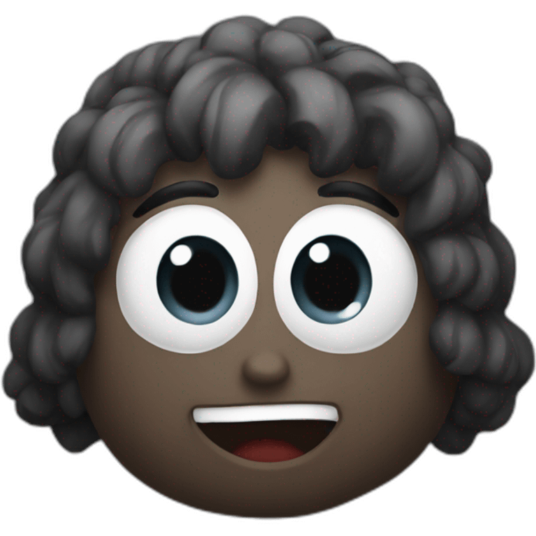 Noria emoji