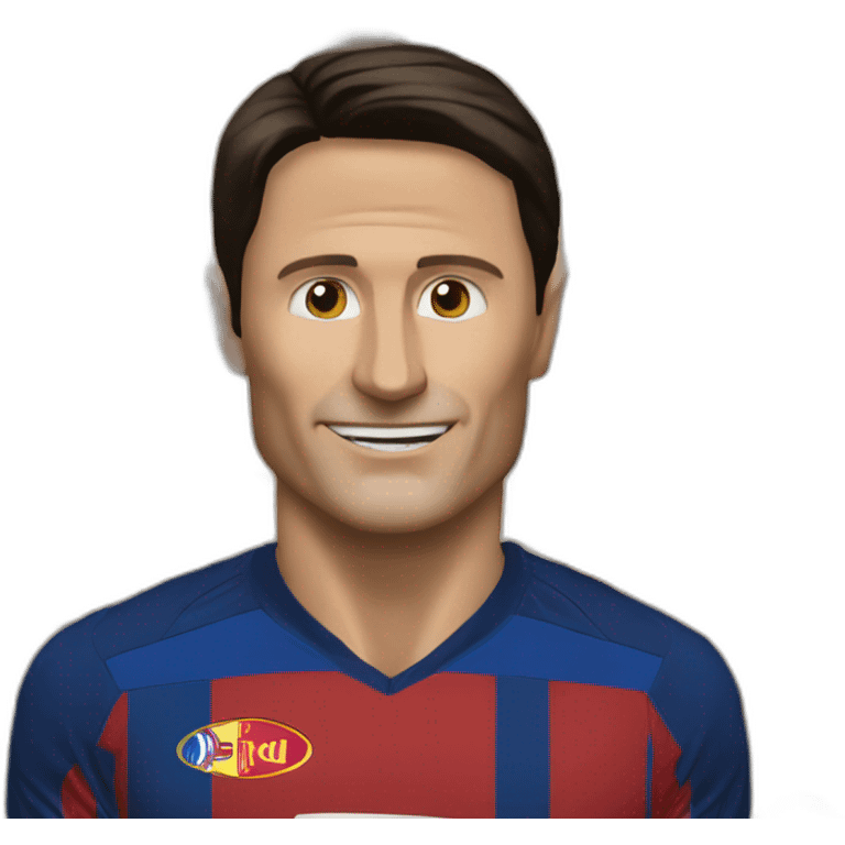 javier zanetti 4 emoji