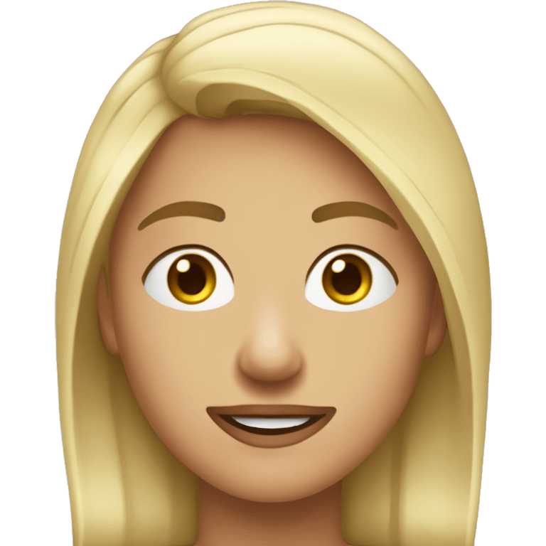 Уход за кожей лица, ванна, банные процедуры, маски для лица, пена, душ emoji