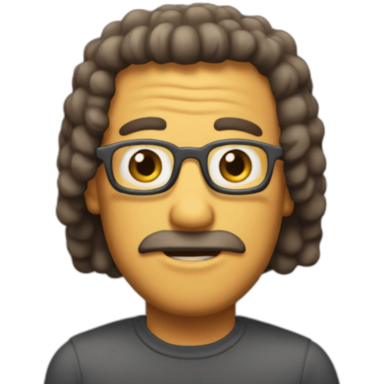 Bob l’eponge carre emoji