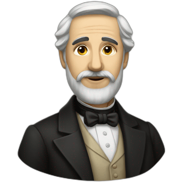 Anatole emoji