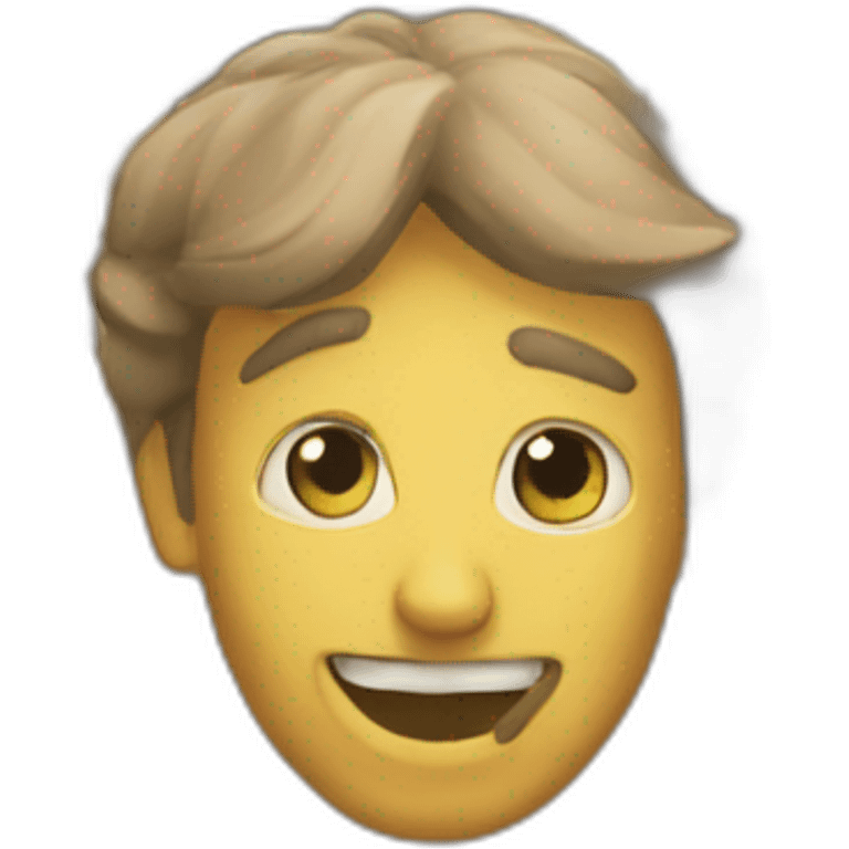 contabilidade emoji