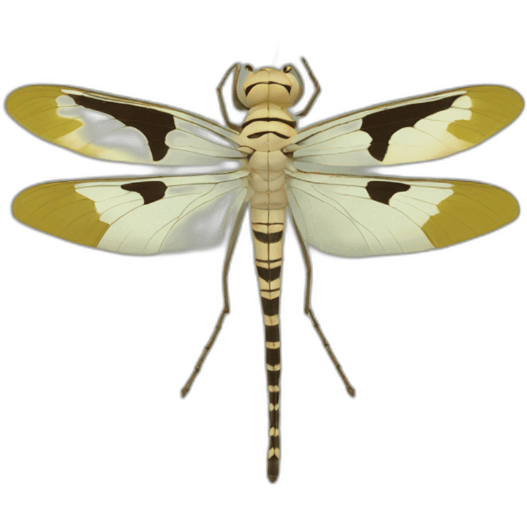 Sphingidae emoji