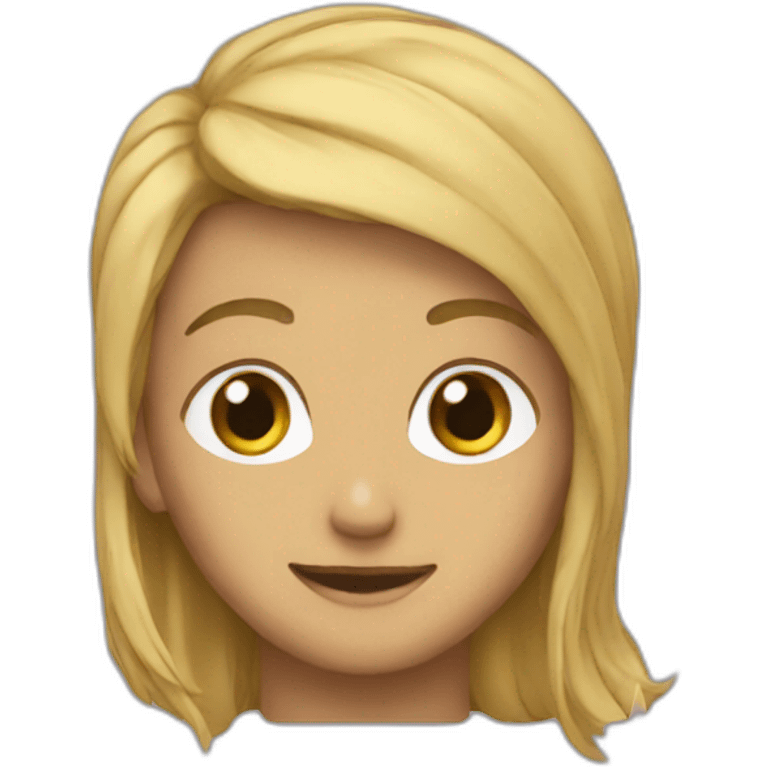 DEVANSHU emoji