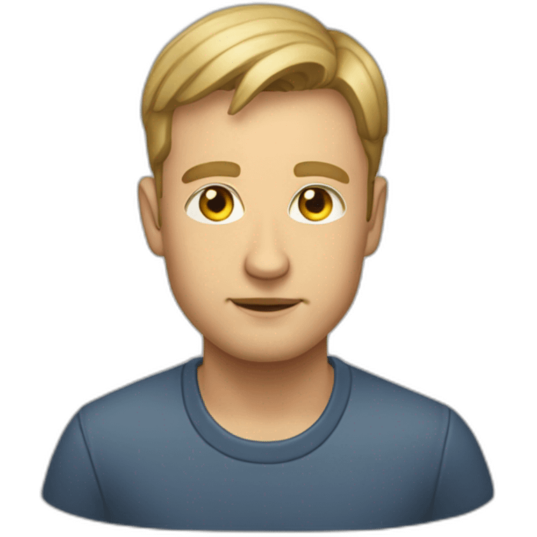 maciej lobodzinski emoji