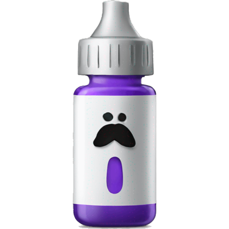 vape emoji