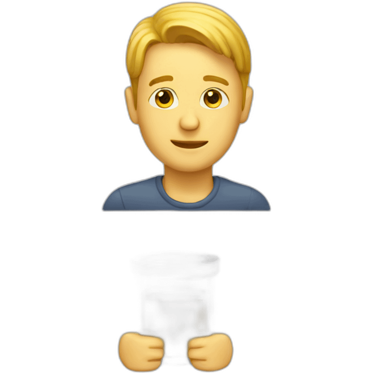 database emoji